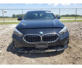 BMW 2 Series, 228XI из США