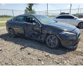 BMW 2 Series, 228XI из США