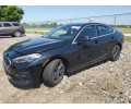 BMW 2 Series, 228XI из США