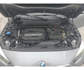 BMW 2 Series, 228XI из США
