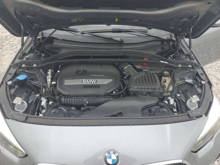 BMW 2 Series, 228XI