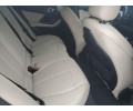 BMW 2 Series, 228XI из США