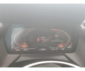 BMW 2 Series, 228XI из США