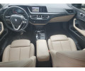 BMW 2 Series, 228XI из США
