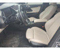 BMW 2 Series, 228XI из США