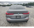 BMW 2 Series, 228XI из США