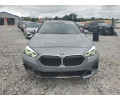 BMW 2 Series, 228XI из США