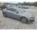 BMW 2 Series, 228XI из США