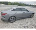BMW 2 Series, 228XI из США