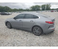 BMW 2 Series, 228XI из США