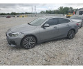 BMW 2 Series, 228XI из США