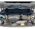BMW 2 Series, 228XI из США