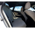 BMW 2 Series, 228XI из США