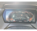BMW 2 Series, 228XI из США