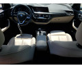 BMW 2 Series, 228XI из США
