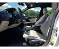 BMW 2 Series, 228XI из США