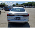 BMW 2 Series, 228XI из США