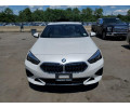BMW 2 Series, 228XI из США