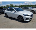 BMW 2 Series, 228XI из США