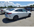 BMW 2 Series, 228XI из США