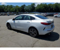 BMW 2 Series, 228XI из США