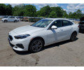 BMW 2 Series, 228XI из США