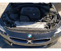 BMW 2 Series, 230I из США