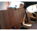 BMW 2 Series, 230I из США