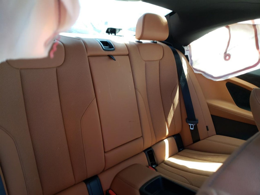 BMW 2 Series, 230I