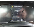 BMW 2 Series, 230I из США