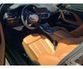 BMW 2 Series, 230I из США
