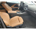 BMW 2 Series, 230I из США
