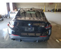 BMW 2 Series, 230I из США