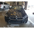 BMW 2 Series, 230I из США