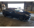 BMW 2 Series, 230I из США