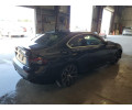 BMW 2 Series, 230I из США