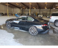 BMW 2 Series, 230I из США