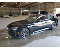 BMW 2 Series, 230I из США