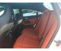 BMW BMW 2 Series, M235XI из США