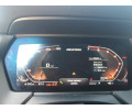 BMW BMW 2 Series, M235XI из США