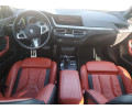 BMW BMW 2 Series, M235XI из США