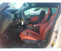 BMW BMW 2 Series, M235XI из США