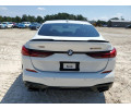 BMW BMW 2 Series, M235XI из США