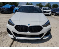 BMW BMW 2 Series, M235XI из США