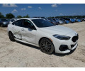 BMW BMW 2 Series, M235XI из США