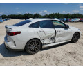 BMW BMW 2 Series, M235XI из США