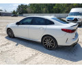 BMW BMW 2 Series, M235XI из США