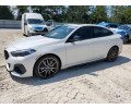 BMW BMW 2 Series, M235XI из США