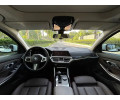 BMW 3 Series 320i из Китая