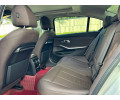 BMW 3 Series 320i из Китая